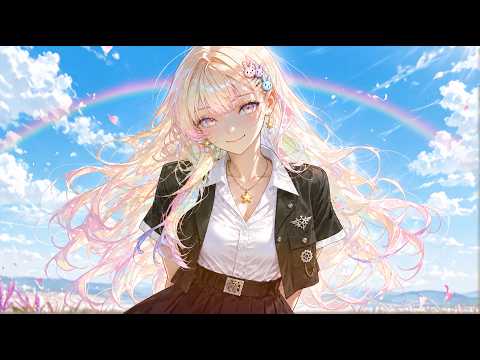 Still Learning to Fly - เรนโบว์ 🌈