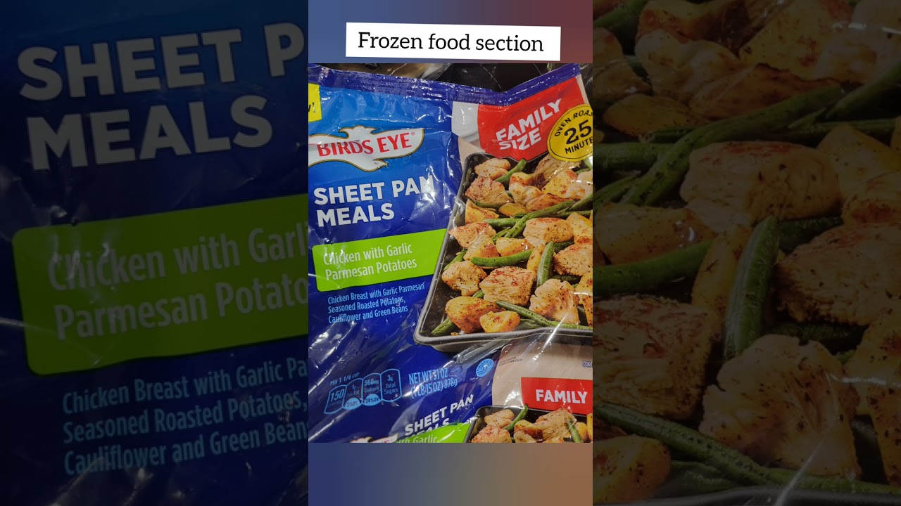 Quick Low Calorie Lunch Dinner YouTube