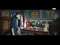 شادي عمل بنصيحة دنيا وراح يعترف ويريح ضميره