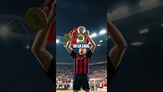 Celebrity The Hidden Charisma of Hugo Sánchez Net Worth