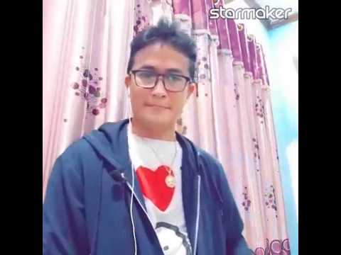 Boanokku Do Ho (cover) || Rita Butar Butar || Trio Ambisi || Gok Parasian Malau || Amsisi Trio ||