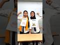 India VS Pakistan (Allah) 😰 #schoollife #ytshorts #schooldays #oldmemories #shorts #schooltime