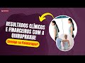 Fisioterapeuta, tenha resultados CLÍNICOS e FINANCEIROS com a QUIROPRAXIA!