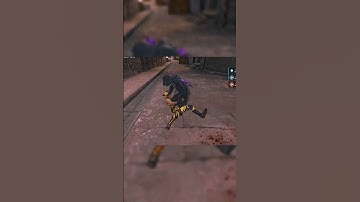 Still practicing my editing skills, posting soon! #edit #capcut #warzone #callofduty #cod #gaming