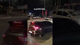 #speedbumps #fails #youtubeshorts #car #driving #golf #volkswagen #luxury #challenge #dream #drive