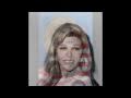 Nancy Sinatra - These boots are made for walking  (HQ)