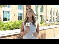 WUFT-TV NEWS First at Five  3/23/26