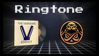 The Verkkars - Ez4Ence Music Kit Ringtone Csgo