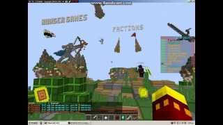 Vortexpvp Hacker
