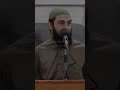 أهم فيديو ممكن تسمعه لدكتور أحمد العربي اهم Trending اكسبلور معجزات دويتو Viralvideo بودكاست 