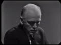 Sviatoslav Richter - Prokofiev - Piano Sonata No 2 in D minor, Op 14