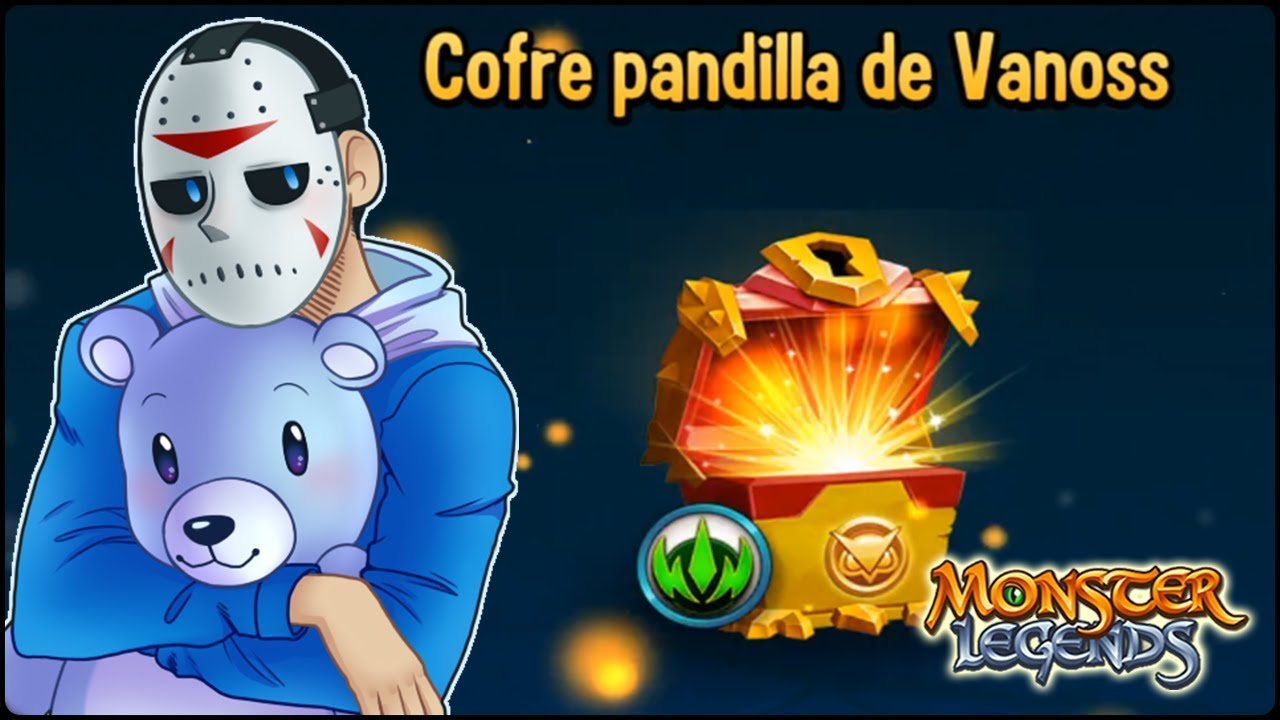 monster legends lui calibre vanoss sign monster legends lui calibre vanoss sign