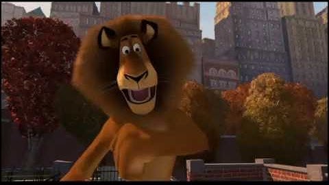 "Toon Age" Part 12 - A Shortcut/Slide Chase