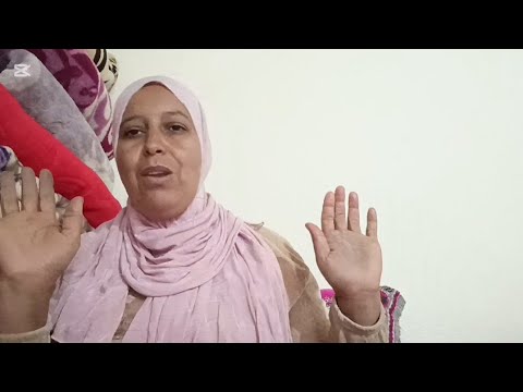 هضرتي واضحة ومقصودي باين حسبي الله ونعم الوكيل