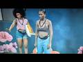 BIG BROTHER NAIJA 2026:  GODDESSA AND SHEBA CRASHING OUT AT RICKY 