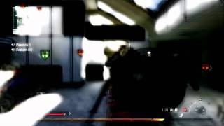 Famous mw2 edit test/twixtor, cc Net Worth