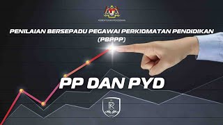 PEGAWAI PENILAI DAN PEGAWAI YANG DINILAI