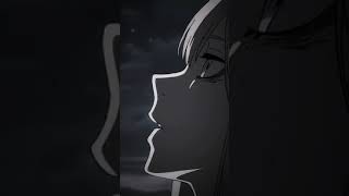 FRASES #sad #anime #amor #parati #fypシ #frases