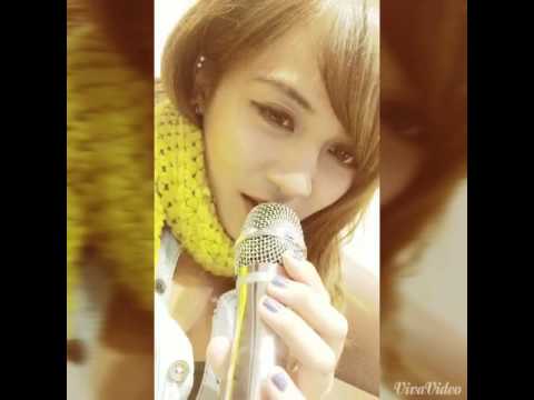 鄧紫棋-泡沫（Cover ZhangYo ）