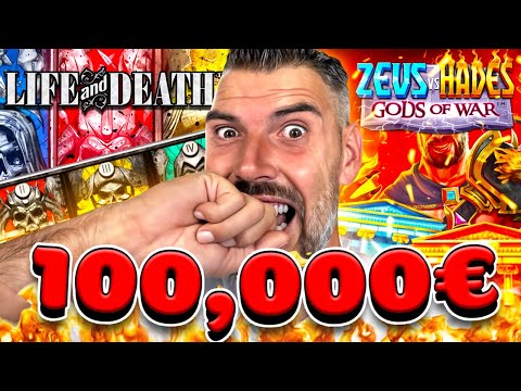 Comprendre les mécanismes du cashback