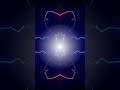 #qoshiqlar