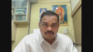 FT14 - Day 3 Registration - Fast Track Webinar Series - IBBI Valuation Exam (S/FA) - Batch XIV - 16t