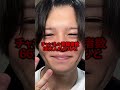 炎上系YouTuber3選【シバター・よりひと・ガーシー】