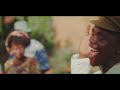 Mpapilila - Jamie Culture[Official Music Video]