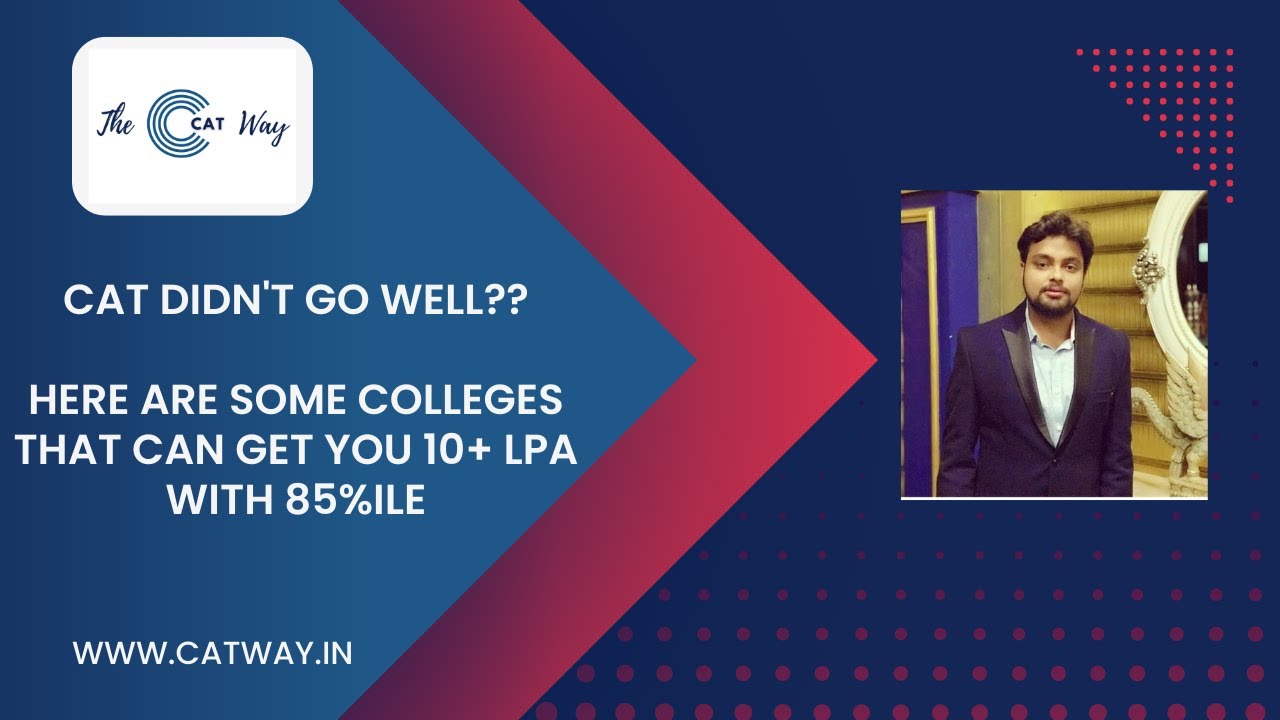 Top MBA Colleges In 80 ile To 90 ile Range In CAT YouTube top-mba-colleges-in-80-ile-to-90-ile-range-in-cat-youtube