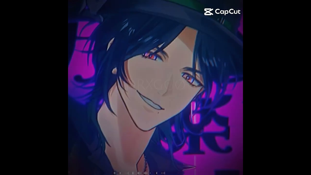 Zeal Ginjoka edit again