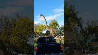 Jurassic Park Toronto jurassicworld shorts viralvideo viralshorts viral