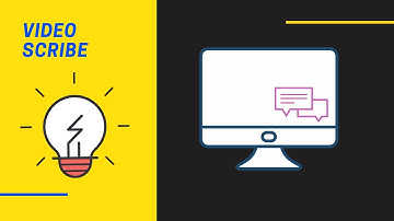 #Assignment Learning Media Using Video Scribe (ICT)