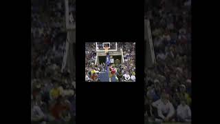 Watch This Again 😎 #juliuserving #basketball #nba #sixers