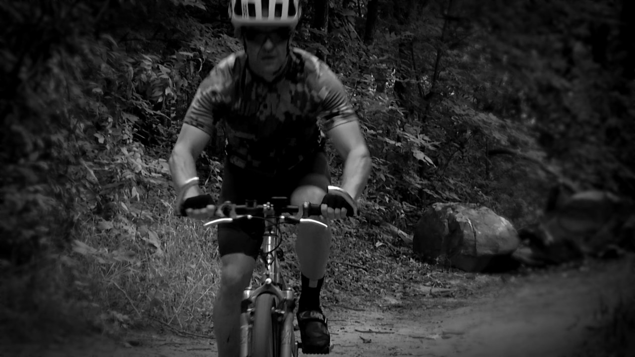 Valley National Bank The Road Ahead R3 HD YouTube