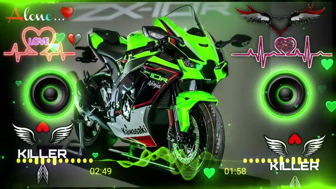 tuition de badmashi ka Dj Remix Song Tere yaar ne khola centre tuition de badmashi ka Hard Bass Song