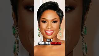 These celebrities have achieved amazing transformations through weight loss #celebrity #stars