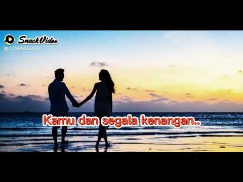 Dalam Kenangan Snack video
