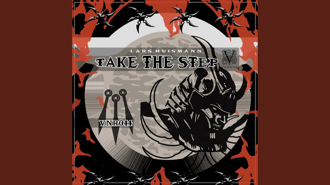 Bulletproof (And Remix)