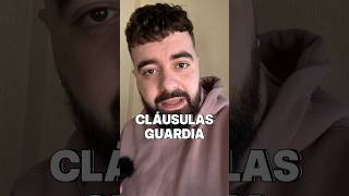 Mejora La Calidad De Tu Código Con Este Sencillo Truco