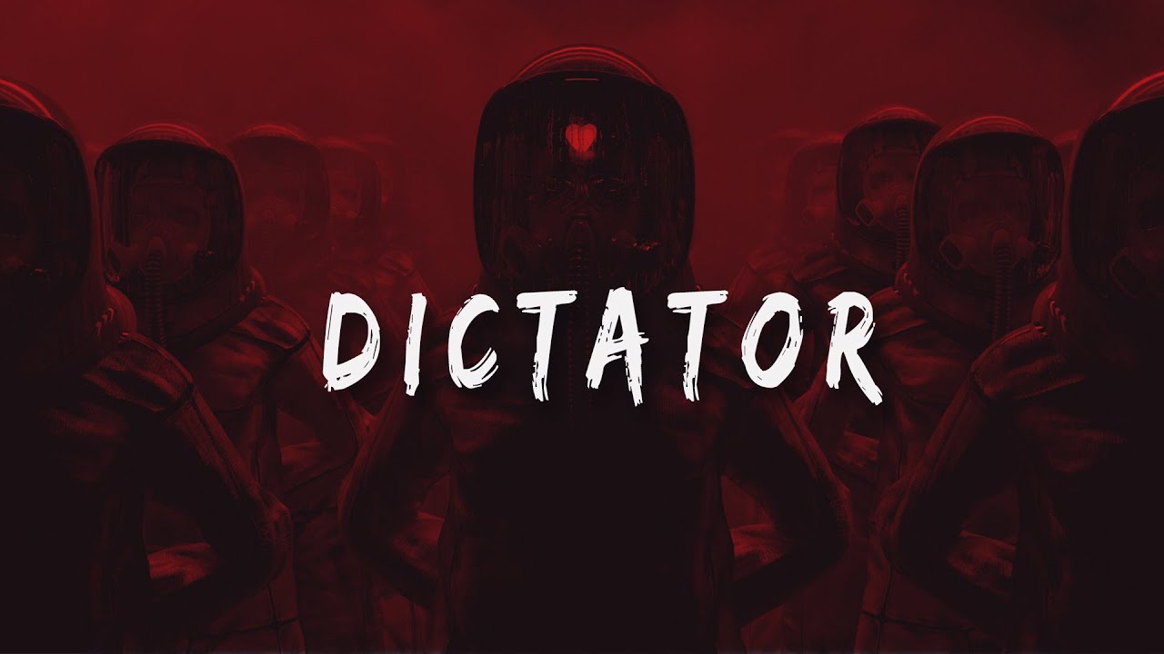 Aggressive Fast Flow Trap Rap Beat Instrumental ''DICTATOR'' Hard Angry Tyga Type Hype Trap Beat auf YouTube ansehen Aggressive Fast Flow Trap Rap Beat Instrumental ''DICTATOR'' Hard Angry Tyga Type Hype Trap Beat auf YouTube ansehen