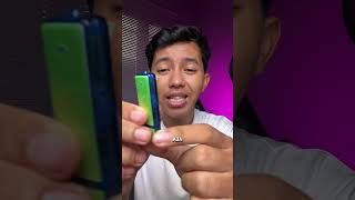 alat perekam suara tersembunyi