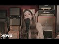 Courtney Hadwin Someone You Loved Live Cover