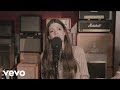 Courtney Hadwin - Someone You Loved (Live Cover)