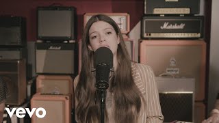 Courtney Hadwin - Someone You Loved (Live Cover)