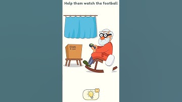 Help them watch the football 🏈⚽ dop 3 level 483 #dop3 please subscribe to my channel 🥺#gaming