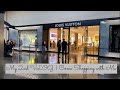 My Luxury Shopping VLOG  |  Louis Vuitton Luxury Haul | Clothing, Sandals and Sunglasses