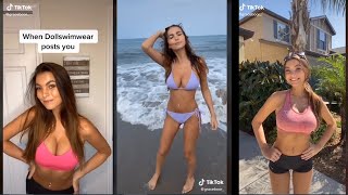 Tiktok Perfect 10 montage: Graceboor