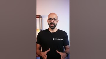 What is the Average Position in Google Search Console?