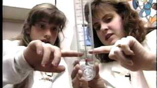 Childhood Asthma Management Program / Educational Training Video