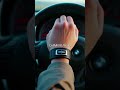 Какой слоган у BMW